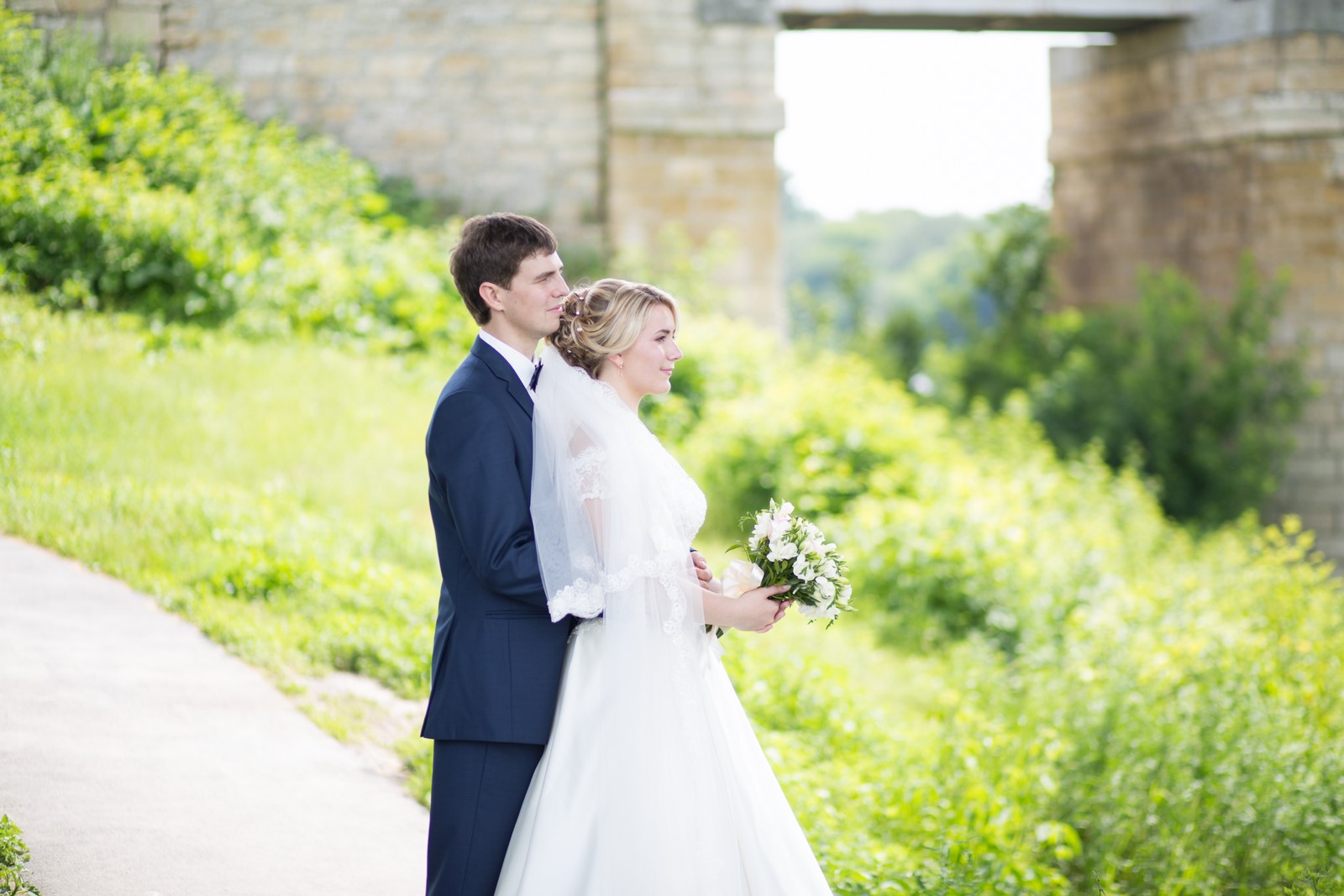 %d0%b2%d0%b2-313-1600x1200