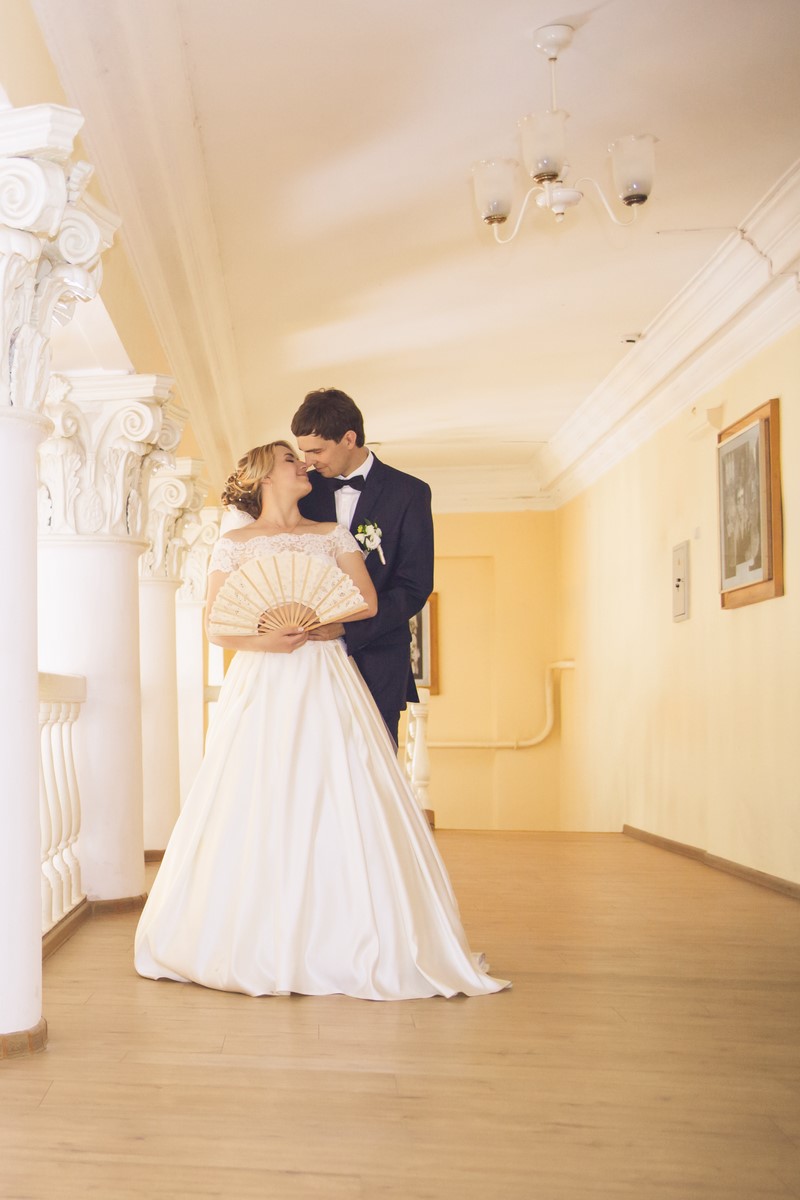 %d0%b2%d0%b2-360-1600x1200