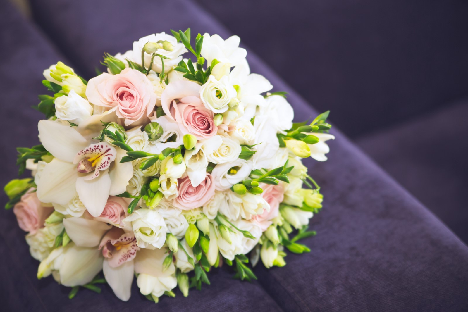 %d0%b2%d0%b2-373-1600x1200