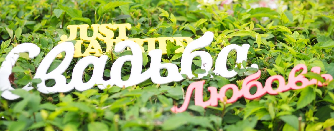 %d0%b2%d0%b2-475-1280x768