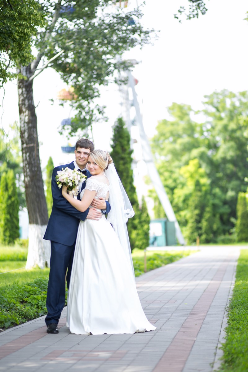 %d0%b2%d0%b2-541-1600x1200